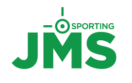JMS SPORTING