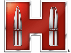 .22 WMR 45gr FTX Critical Defense (50/2000)