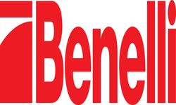 Zipped Fleece Sweater M