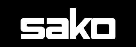 sako